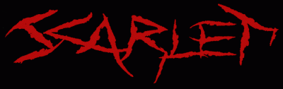 logo Scarlet (PL)